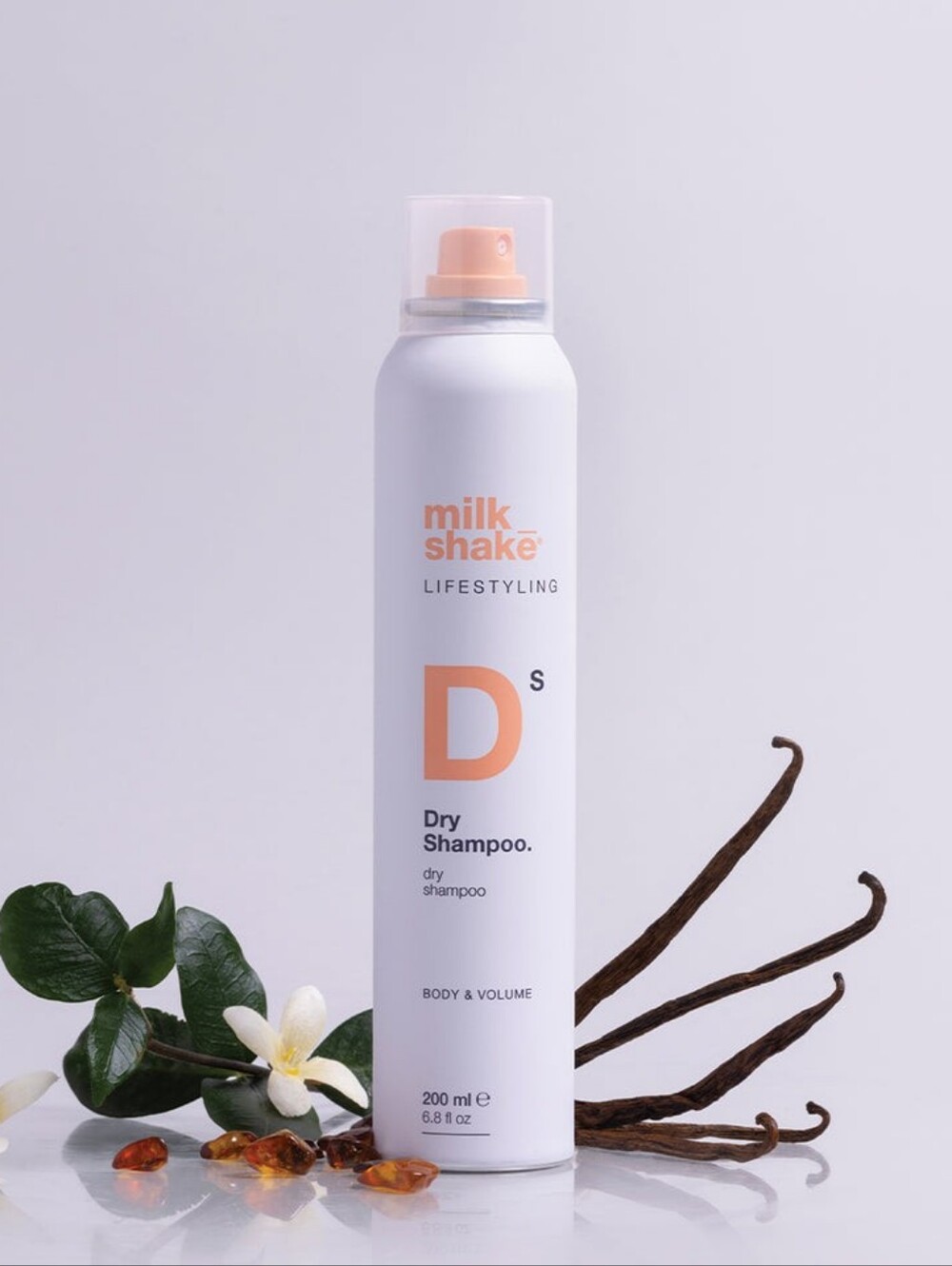 Milk_Shake Dry Shampoo